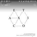 [EXO] 배부른데 묭량핫도그잇음 먹는다 <b>vs</b> 만다