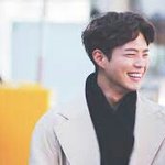 소꿉친구 정말 전학와서 도움 많이 됬는데... 연락할<b>방도</b>가 없다