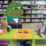 블락비 <b>yesterday</b> 표절???