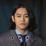 반<b>배정</b> 개 망했음 ㅅㅂ