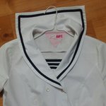 [드루와] 우리학교 하복 세라<b>복임</b>!