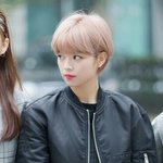[댓글부탁해] 얘들아 숏컷 자극짤 받아<b>가셈</b>!!
