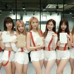 [단독] 다이아, '4월 컴백'..<b>ALL</b> 자작곡으로 역대급 예고