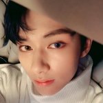 [세븐틴] 문준휘 <b>토마스</b>