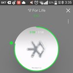 [EXO] ㅅㅂ 그 뭐뭐뭐 붕괴<b>현상</b>옴
