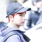 [NCT] 칠감 티저 <b>동혁</b>이 목소리 모음