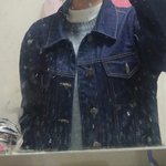 [댓글부탁해] 코디 좀 봐주랑
