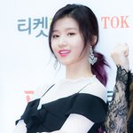 사나 또 일냄!!!!!!!!!!!!!!!!!!!!