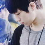 [인피니트] 와..<b>명수</b>도 이런시절이