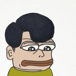 [몬스타엑스] 우리 게임 광고