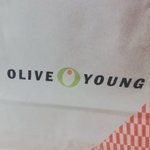 [댓글부탁해] 울면서 쓰는 바디판타지 후기