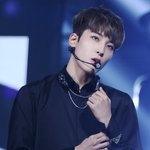 [세븐틴] 워누 <b>머리</b>