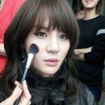 [드루와] 남돌의 말잇못 여장 비쥬얼(<b>feat</b>.여장=신의한수)