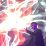 170226 EXO'rDIUM in Manila <b>Day</b>2 프리뷰1