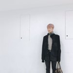 [방탄소년단] 김<b>데일리</b>