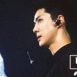 170226 EXO'rDIUM in Manila <b>Day</b>2 프리뷰2