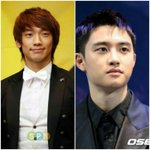 [EXO] <b>비디오</b>래