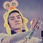 170226 EXO'rDIUM in Manila <b>Day</b>2 프리뷰5