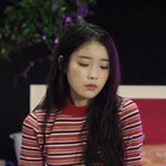 [댓글부탁해] 나저번에 <b>세차장</b>갔는데 강아지이름이ㅋㅋㅋㅋㅋ