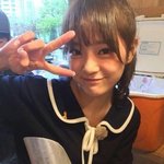[댓글부탁해] 언니가 알려준 <b>애정</b>결핍의 흔한 정신병
