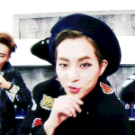 [댓글부탁해] 미모 레전드 짤 <b>뿌리</b>고가셈ㅁ