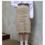 [댓글부탁해] <b>이옷</b>좀봐줘ㅜㅜㅜ제발