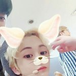 반<b>배정</b> 잘됐는데..