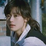 [댓글부탁해] 나 지금 학원 세시간 반 늦었는데 어<b>카지</b>ㅠㅠㅜㅜㅜㅡ