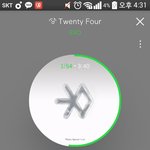 [EXO] 근데 짹거 막 가져와도 되는거냐