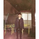 [댓글부탁해] 반배정헷<b>꿀꿀</b> 효과잇는듯!ㅜㅜㅜㅜ