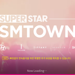 [EXO] <b>슈</b>스엠 언제 업데이트해 신곡 ㅅi<b>발</b>
