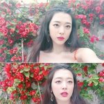 ㄹㅇ아련한 메이크업 팁 알려주겠슴