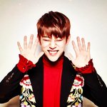[BAP] 절라 귀엽다 대<b>현아</b>