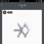 [EXO] 반<b>배정</b>나왔는데 진짜 개똥망함