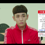<b>혼</b><b>술</b>남녀에 네이트판나왔었음ㅋㅋㅋㅋㅋ