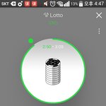 [EXO] 아빠 <b>생신</b>선물 닥1스 지갑으러 줘야지