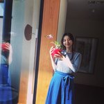 박수진 근황(덜덜)