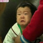 [여자친구] <b>예판</b> 산 사람..?