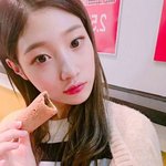 [댓글부탁해] <b>사소</b>한 장난이지만 빡치는거
