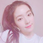 [드루와] 진짜 <b>판</b>에 이 기능생긴건