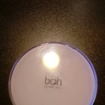 이거 <b>정가</b> 얼마짜리야?