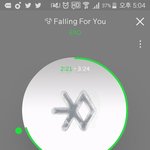 [EXO] <b>퓨퓨</b> 글썼는데 이상하게 올라감