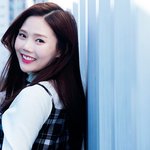 [모두드루와] 걸그룹 계절화