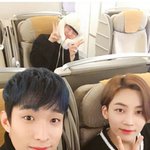 [세븐틴] 이거무슨<b>사진</b>이지