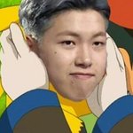 [드루와] ㄱㄷㄹㅍ얘네 은근 인기있을 얼굴아님?..