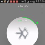 [EXO] 아까 폰케 산다는 년인데