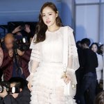 미쳤다!!!! 민효린 미모 어캄