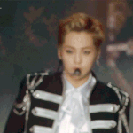 [드루와] 남돌들이 <b>제복</b> 입을때마다 ㄹㅇ 느끼는건데 ㅋㅋㅋㅋㅋㅋ