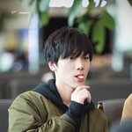 [댓글부탁해] 근데 루키즈 <b>고은</b> 있잖아 왤케 알려진 정보가 없음...