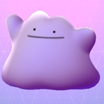 [<b>NCT</b>] <b>nct</b>해찬